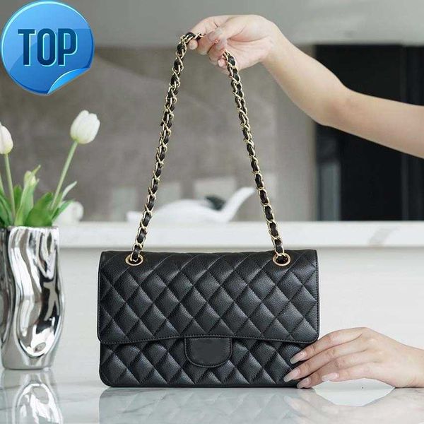 luxurys designers bag women handbags totes channel clutch flap handbag cf classic famous fashion boy mini bags travel crossbody woc summer s
luxurys designers bag women handbags totes channel clutch flap handbag cf classic famous fashion boy mini bags travel crossbody woc summer s