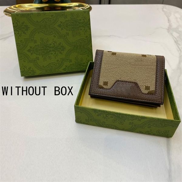 wallet coin purse mens luxury card holder womens designer wallets leather bags zip button credit cards holder bag without b298h, Red;black
wallet coin purse mens luxury card holder womens designer wallets leather bags zip button credit cards holder bag without b298h, Red;black