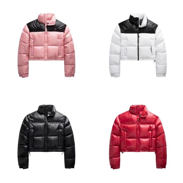 Mens jacket down parkas puffer jackets windbreaker winter clothes outdoor keep warm black outerwear cold protection decoration thickening coat mens down coat
Mens jacket down parkas puffer jackets windbreaker winter clothes outdoor keep warm black outerwear cold protection decoration thickening coat mens down coat