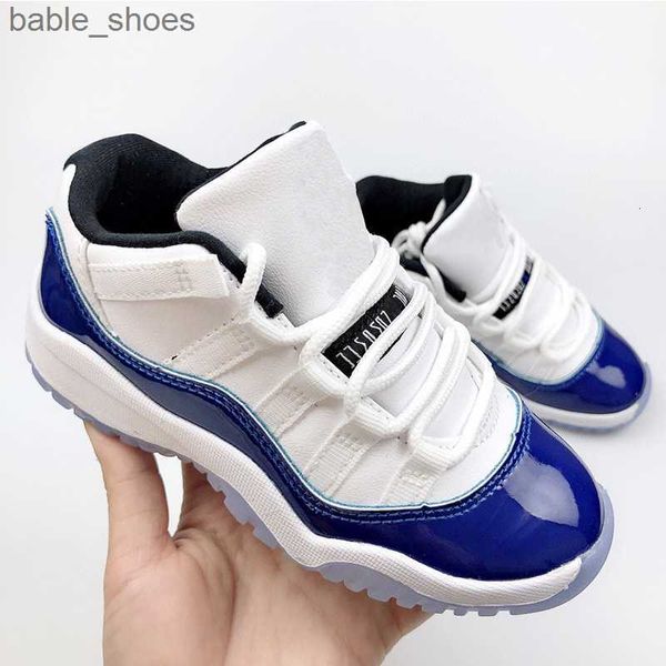 23retro kids shoes 11 boys low basketball jumpman 11s shoe children black sneaker chicago designer military grey trainers baby kid youth tod
23retro kids shoes 11 boys low basketball jumpman 11s shoe children black sneaker chicago designer military grey trainers baby kid youth tod