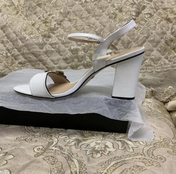 2021 selling high heels sandals women fashion black leather suede strap thick heel shoes girls outdoor white sandals big 7198868
2021 selling high heels sandals women fashion black leather suede strap thick heel shoes girls outdoor white sandals big 7198868