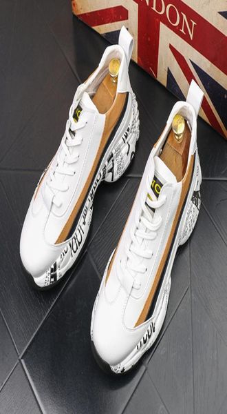 new luxury designer wedding party shoe england trend casual leather shoes breathable canvas shoes male footear loafers men039s 9833680, Black
new luxury designer wedding party shoe england trend casual leather shoes breathable canvas shoes male footear loafers men039s 9833680, Black