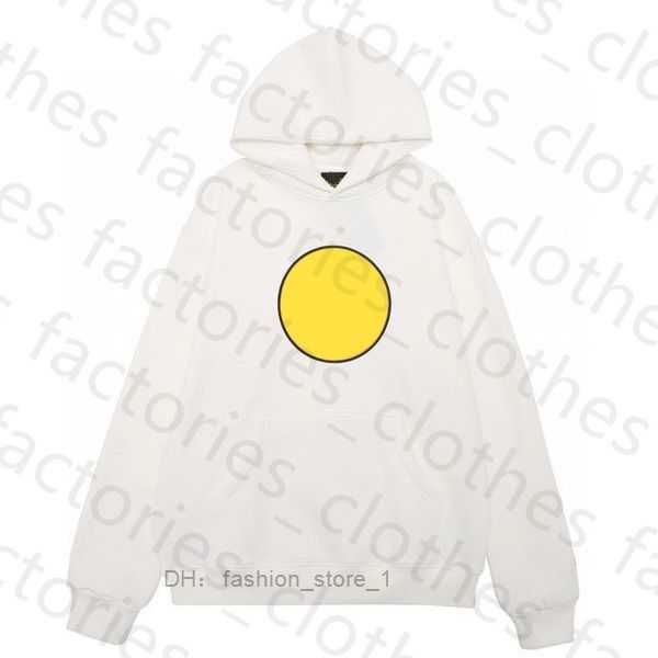men's & sweatshirts mens and womens drews printing house smile long sleeve hooded style winter sweater clothing asian size m 2xl 4 pf3, Black
men's & sweatshirts mens and womens drews printing house smile long sleeve hooded style winter sweater clothing asian size m 2xl 4 pf3, Black