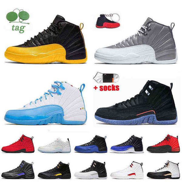 12 12s basketball shoes 2022 stealth university gold hyper royal utility royalty taxi dark concord flu game 12s jorda sports
12 12s basketball shoes 2022 stealth university gold hyper royal utility royalty taxi dark concord flu game 12s jorda sports