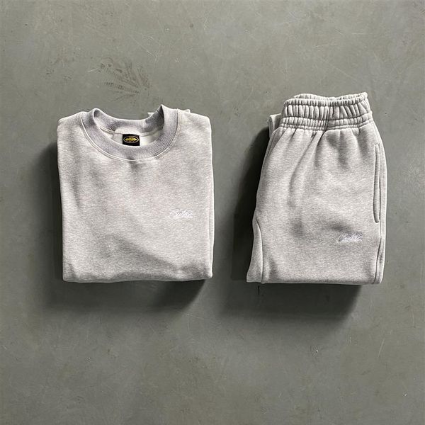 mens tracksuits trapstar hmp suit hoodie designer men tracksuit rule the world grey suit women hoodies jogging pants trapstar jack275j, Black;brown
mens tracksuits trapstar hmp suit hoodie designer men tracksuit rule the world grey suit women hoodies jogging pants trapstar jack275j, Black;brown