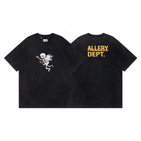men's plus tees & polos round t-shirt plus size neck embroidered and printed polar style summer wear with street pure cotton 230e, Black;brown
men's plus tees & polos round t-shirt plus size neck embroidered and printed polar style summer wear with street pure cotton 230e, Black;brown