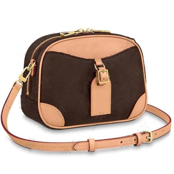 2022 deauville mini bag luxury brand shoulder handbags 2021 genuine leather handbag fashion bags254y
2022 deauville mini bag luxury brand shoulder handbags 2021 genuine leather handbag fashion bags254y