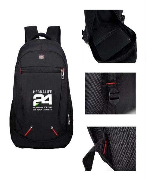 herbalife 24 hour travel sport hiking bag 42l 15 6039039 lapfor outdoor mountaineering hiking traveling backpack242b4821396
herbalife 24 hour travel sport hiking bag 42l 15 6039039 lapfor outdoor mountaineering hiking traveling backpack242b4821396