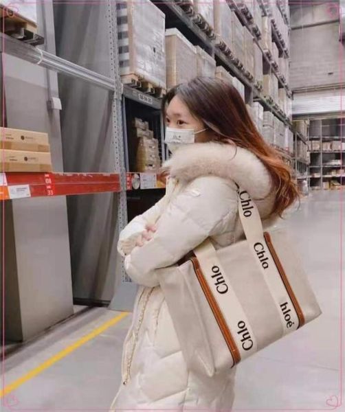 new luxurys designers totes woody beach shopping bag womens shoulder bag duffel mens wallet canvas large lady bags pochette linen 6402870
new luxurys designers totes woody beach shopping bag womens shoulder bag duffel mens wallet canvas large lady bags pochette linen 6402870