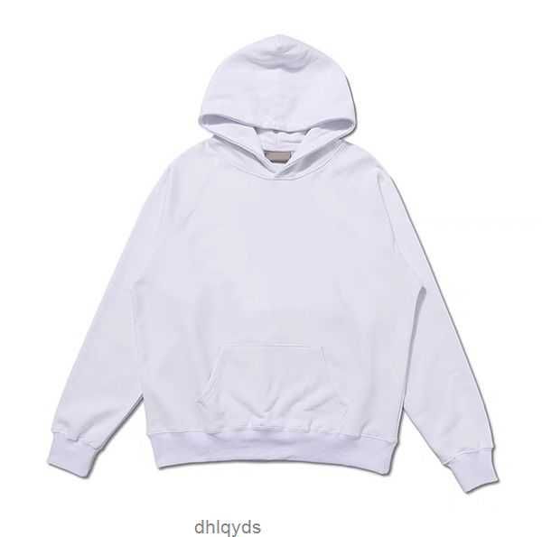 hooded plush fashion tracksuits mens mans womens streetwear loose hoodies multicolor suit hiphop couple warm streetwear suits 6ncbl, Gray
hooded plush fashion tracksuits mens mans womens streetwear loose hoodies multicolor suit hiphop couple warm streetwear suits 6ncbl, Gray