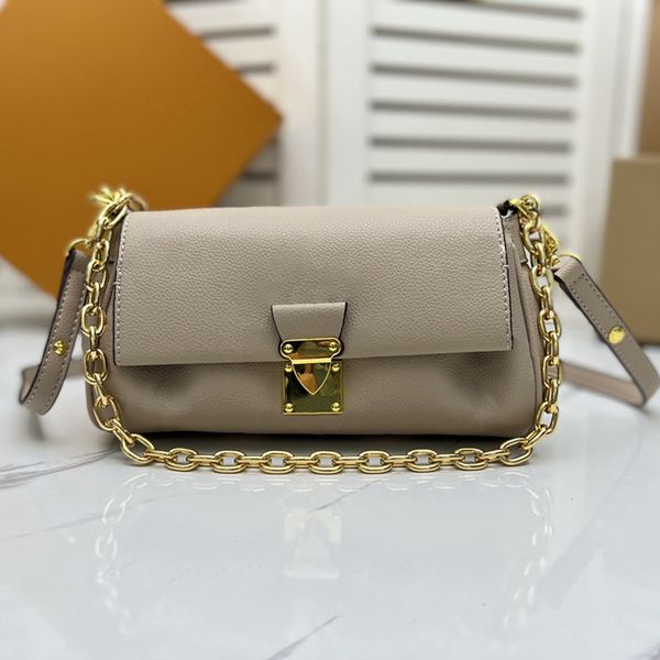 7a luxury chain bag designer favorite handbag ladies shoulder bag soft leather embossed fashion dumpling bag fashion crossbody bag new 2023
7a luxury chain bag designer favorite handbag ladies shoulder bag soft leather embossed fashion dumpling bag fashion crossbody bag new 2023