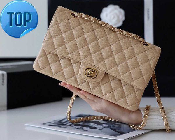 classic woc cc 19 handbag channel quilted shoulder bags tote womens mens luxurys designer flap clutch golden metal letter genuine leather cr
classic woc cc 19 handbag channel quilted shoulder bags tote womens mens luxurys designer flap clutch golden metal letter genuine leather cr