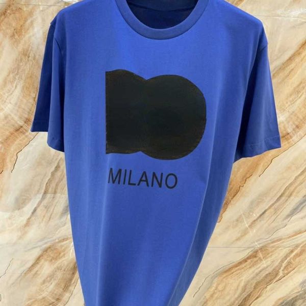summer short sleeve t shirt men women sweatshirt dg designer t shirt round neck tshirt pullover printed cotton tee mens casual 4xl 5xl, White;black
summer short sleeve t shirt men women sweatshirt dg designer t shirt round neck tshirt pullover printed cotton tee mens casual 4xl 5xl, White;black