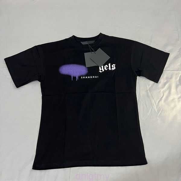 summer shirt tees fashion t mens womens designers tshirts luxurys letter cotton tshirts clothing polos short sleeve high1 quality clothes 4, White;black
summer shirt tees fashion t mens womens designers tshirts luxurys letter cotton tshirts clothing polos short sleeve high1 quality clothes 4, White;black