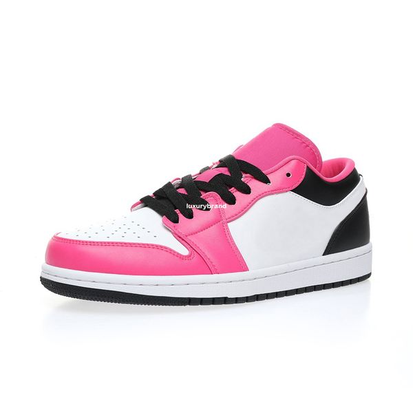 low fierce pink basketball shoes for men sneakers mens sneaker womens sports shoe women sport dz5365-601
low fierce pink basketball shoes for men sneakers mens sneaker womens sports shoe women sport dz5365-601
