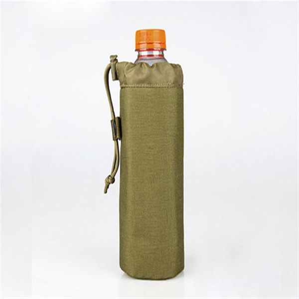 new arrival 19cm length tactical bag molle water pouch for outdoor sport use cl6-0040276p
new arrival 19cm length tactical bag molle water pouch for outdoor sport use cl6-0040276p