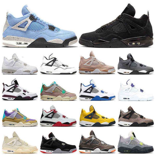 mens sneakers basketball shoes 4s white oreo university blue black cat taupe haze fire red purple metallic diy royalty womens sports
mens sneakers basketball shoes 4s white oreo university blue black cat taupe haze fire red purple metallic diy royalty womens sports