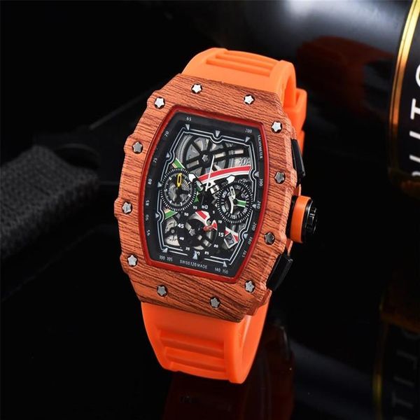 2021 all the crime quartz watch dial work leisure fashion scanning tick sports watch255p, Slivery;brown
2021 all the crime quartz watch dial work leisure fashion scanning tick sports watch255p, Slivery;brown
