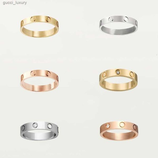 love screw ring mens rings for woman classic luxury lover ring for love wedding diamond ring 18k gold silver rose never fade not allergic -4
love screw ring mens rings for woman classic luxury lover ring for love wedding diamond ring 18k gold silver rose never fade not allergic -4