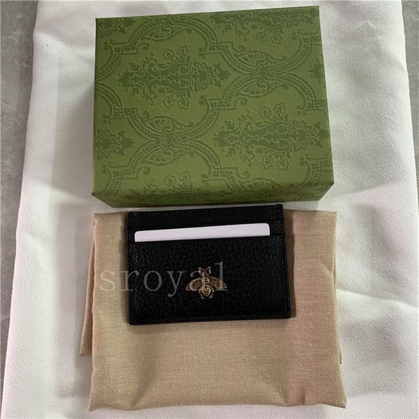 2021 honey bee pure leather purse bag clutch holder wallet women men pouch wvuui shoulder wallets card toiletry handbags fashion b207f, Black;red
2021 honey bee pure leather purse bag clutch holder wallet women men pouch wvuui shoulder wallets card toiletry handbags fashion b207f, Black;red