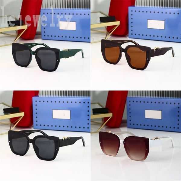 shades designer sunglasses for men sun glasses smooth lines fashion dust proof gafas de sol birthday present letter polarized sunglasses pla, White;black
shades designer sunglasses for men sun glasses smooth lines fashion dust proof gafas de sol birthday present letter polarized sunglasses pla, White;black