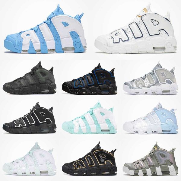 trainers more uptempos 96 basketball shoes black royal action grape airs light aqua valerian blue pippens cobalt bliss maxs volt white orang
trainers more uptempos 96 basketball shoes black royal action grape airs light aqua valerian blue pippens cobalt bliss maxs volt white orang