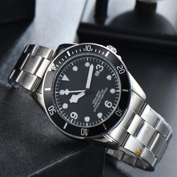 classic watch men stainless steel sports watches quartz hour wristwatch analog business man wristwatches mannen horloge267r, Slivery;brown
classic watch men stainless steel sports watches quartz hour wristwatch analog business man wristwatches mannen horloge267r, Slivery;brown
