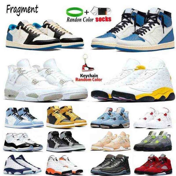 1s og fragment men basketball shoes sneakers 4 4s white oreo neon university blue 12s lagoon pulse red flint 13s reverse bred mens trainers 
1s og fragment men basketball shoes sneakers 4 4s white oreo neon university blue 12s lagoon pulse red flint 13s reverse bred mens trainers