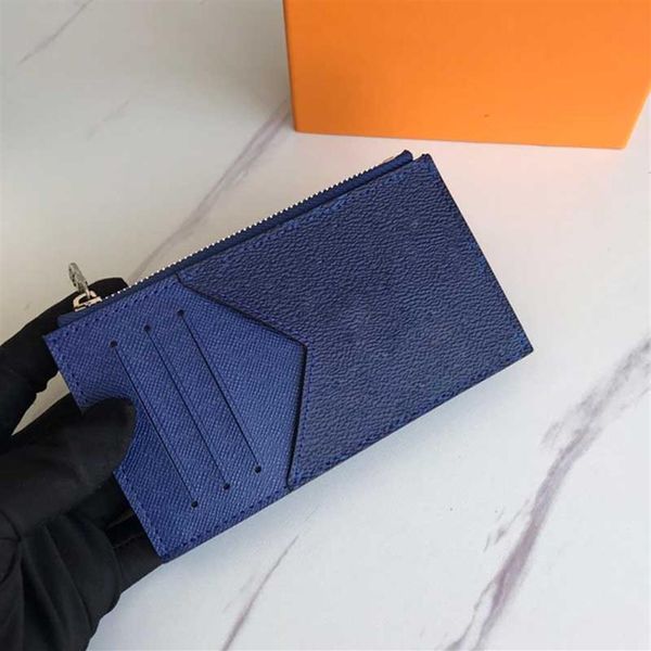 designer card holder men women zipper long organizer wallet fashion blue coin purse white style flower canvas credit bag pocket300c, Brown;gray
designer card holder men women zipper long organizer wallet fashion blue coin purse white style flower canvas credit bag pocket300c, Brown;gray