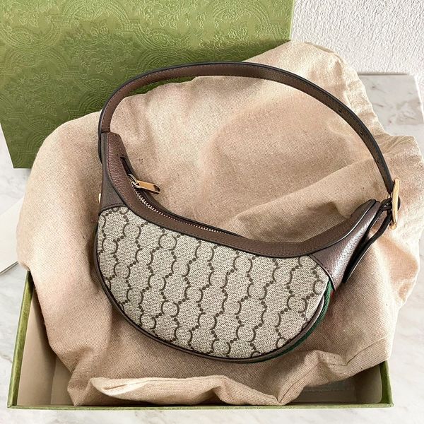 retro canvas ophidia half moon bag designe famous 7a quality pochette hobo crossbody mini bags womens mens luxury zipper handbags shoulder c
retro canvas ophidia half moon bag designe famous 7a quality pochette hobo crossbody mini bags womens mens luxury zipper handbags shoulder c