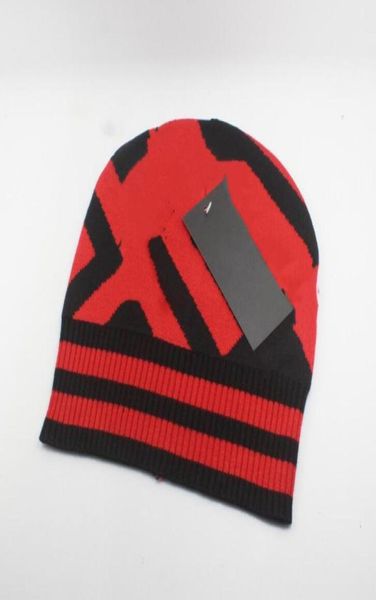autumn and winter fashion popular double letter pompom knitted beanies good quality winter warm skull hats cuff beanie caps for m8956081, Blue;gray
autumn and winter fashion popular double letter pompom knitted beanies good quality winter warm skull hats cuff beanie caps for m8956081, Blue;gray