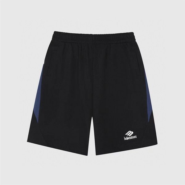 men's plus size shorts polar style summer wear with beach out of the street pure cotton dq3e255b
men's plus size shorts polar style summer wear with beach out of the street pure cotton dq3e255b
