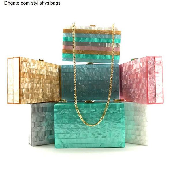 shoulder bags 2018 new pattern force grain dinner single shoulder satchel high archives banquet hand obag wallet striped acrylic clutch bag
shoulder bags 2018 new pattern force grain dinner single shoulder satchel high archives banquet hand obag wallet striped acrylic clutch bag
