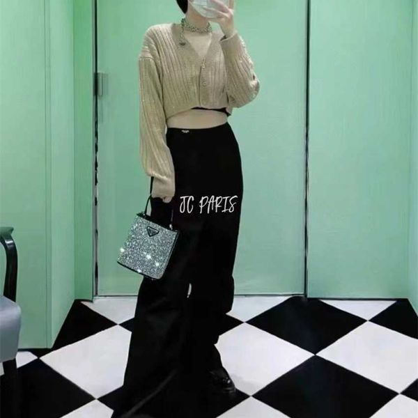 family spring/summer new fashion simple letter printing elastic waist straight sleeve casual loose versatile pants, Black;white
family spring/summer new fashion simple letter printing elastic waist straight sleeve casual loose versatile pants, Black;white