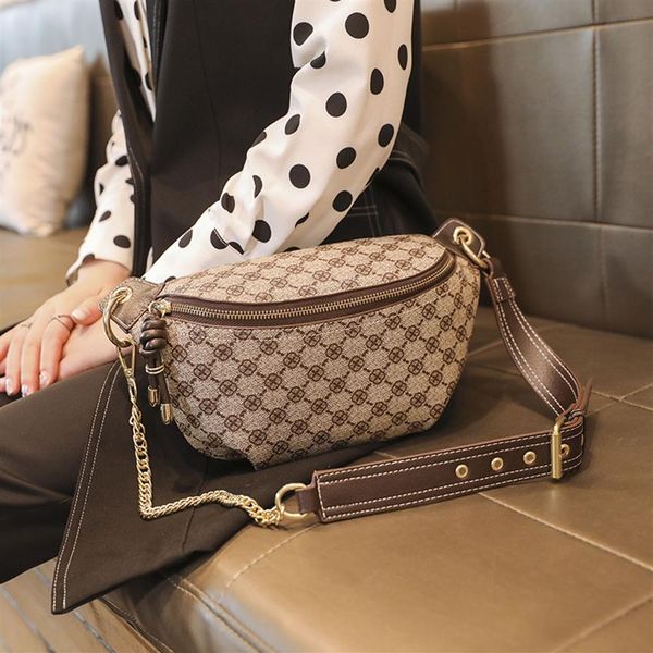 designer fanny pack for women clucth purses crossbody chest bag fashion shoulder waist bag khaki handbag luxury brand wallet277v
designer fanny pack for women clucth purses crossbody chest bag fashion shoulder waist bag khaki handbag luxury brand wallet277v