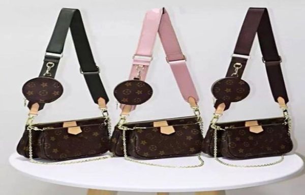 luxury tote shoulder bag purse designer handbag messager bags brand crossbody totes pu leather womens mini 3pcsset coin purse com1585334
luxury tote shoulder bag purse designer handbag messager bags brand crossbody totes pu leather womens mini 3pcsset coin purse com1585334