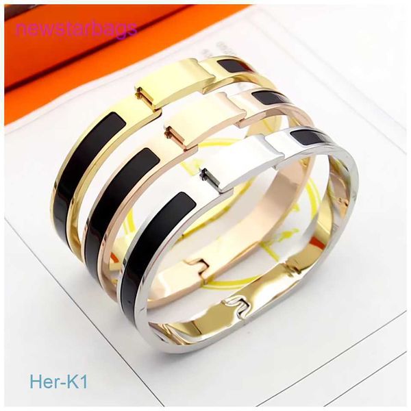 designer hermss bracelets bangle herms bracelet online shop h christmas s silver braclets mens white gold charms armband metal s personalise, Black
designer hermss bracelets bangle herms bracelet online shop h christmas s silver braclets mens white gold charms armband metal s personalise, Black