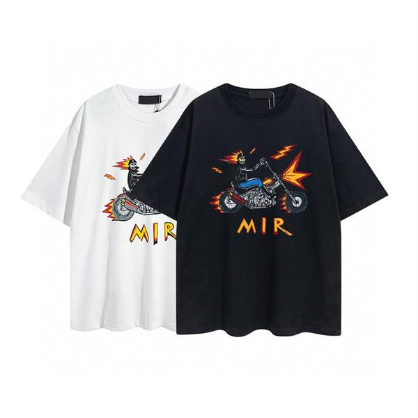 men's plus tees & polos round neck embroidered and printed polar style summer wear with street pure cotton twt226t, Black;brown
men's plus tees & polos round neck embroidered and printed polar style summer wear with street pure cotton twt226t, Black;brown