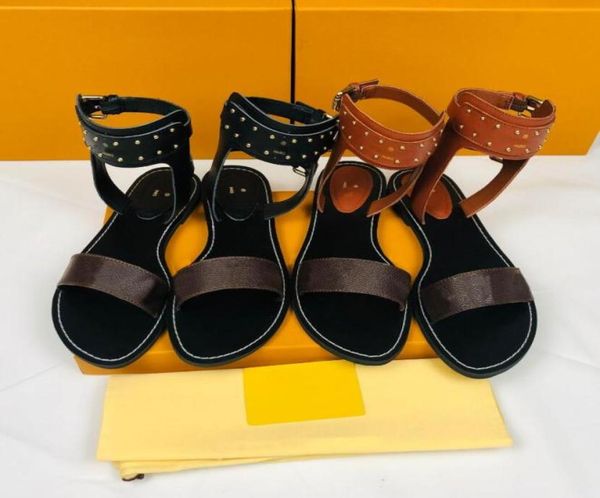 fashion women sandals summer flats ankle high boots men gladiator sandals women casual flats shoes ladies beach roman sandals5763848, Black
fashion women sandals summer flats ankle high boots men gladiator sandals women casual flats shoes ladies beach roman sandals5763848, Black