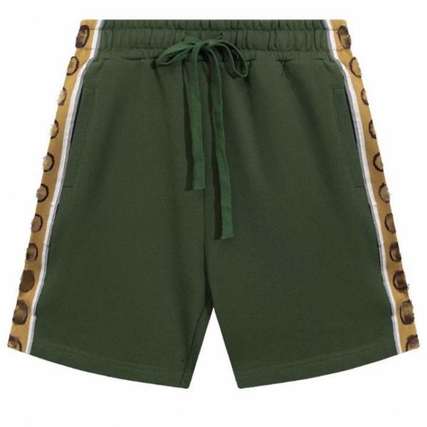 32% off end version of fashion gujia printed men's and women's elastic webbing pants casual versatile loose shorts, White;black
32% off end version of fashion gujia printed men's and women's elastic webbing pants casual versatile loose shorts, White;black