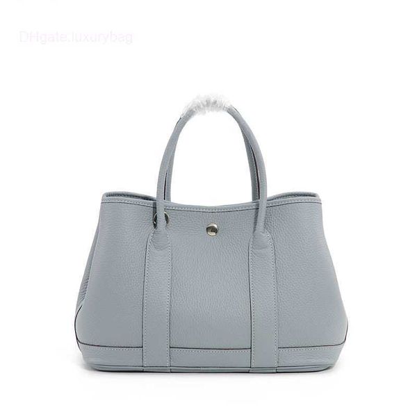 designer herbag garden party evening 2023 party leisure shopping lychee pattern layer cow garden leather portable classic women's bag d
designer herbag garden party evening 2023 party leisure shopping lychee pattern layer cow garden leather portable classic women's bag d