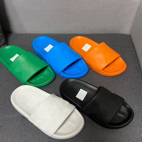with box waterfront sandals embossed slippers mule rubber slide beach sandals men women white orange black green olive summer shoes sneakers
with box waterfront sandals embossed slippers mule rubber slide beach sandals men women white orange black green olive summer shoes sneakers