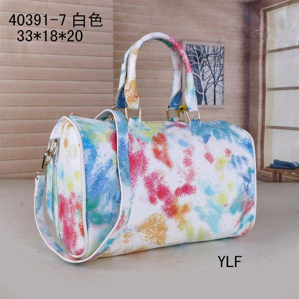christmas brand christmas men day packs letter splash women's travel bag splash ink printing 33 18 20cm298o
christmas brand christmas men day packs letter splash women's travel bag splash ink printing 33 18 20cm298o