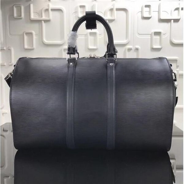 2018new fashion men women travel bag duffle bag shoulder bags luggage handbags large capacity sport bag 45cm l51858234r
2018new fashion men women travel bag duffle bag shoulder bags luggage handbags large capacity sport bag 45cm l51858234r