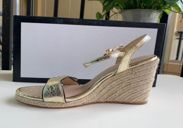 female slippers office lady pumps fashion high heel women sandals summer genuine leather back strap sandals dress shoes size 35416396508, Black
female slippers office lady pumps fashion high heel women sandals summer genuine leather back strap sandals dress shoes size 35416396508, Black