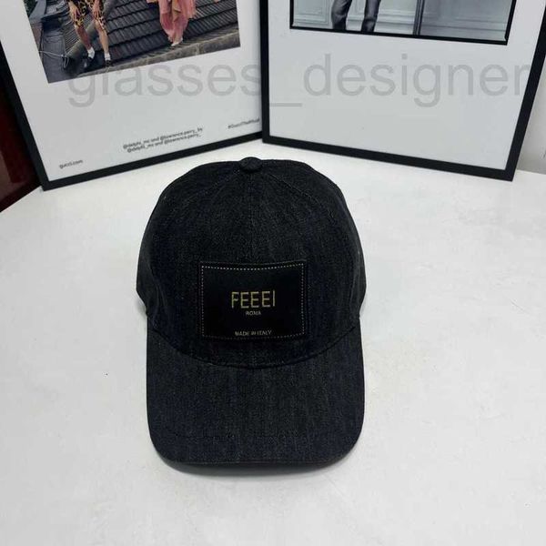 ball caps designer new baseball hat men's and women's fashion versatile casual flat tongue oer1, Blue;gray
ball caps designer new baseball hat men's and women's fashion versatile casual flat tongue oer1, Blue;gray