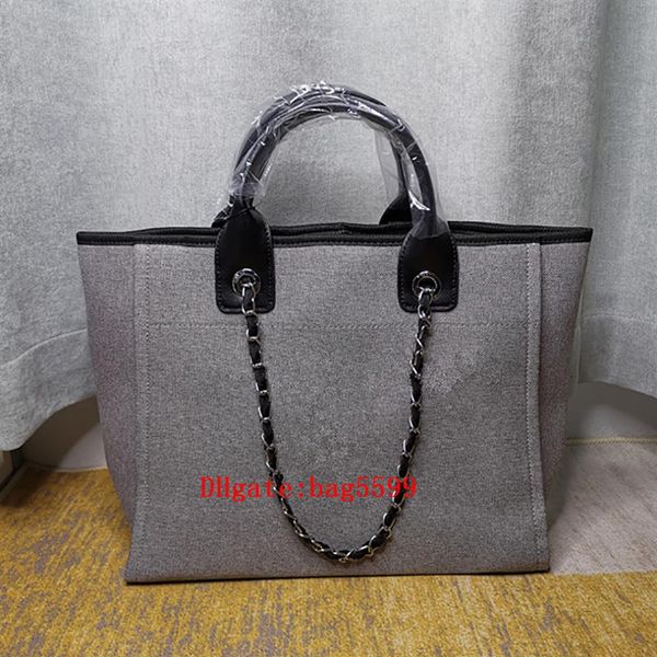 women bag luxury quality patent leather and canvas embroidery fashion ladie shoulder handbag organization chain messenger shopping219b
women bag luxury quality patent leather and canvas embroidery fashion ladie shoulder handbag organization chain messenger shopping219b
