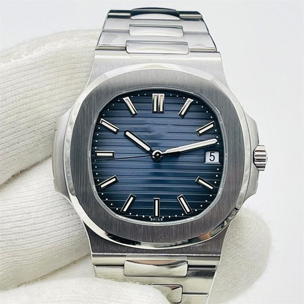 mens watches automatic mechanical watch 40mm waterproof business wristwatches montre de luxe gifts wristwatch blue dial250m, Slivery;brown
mens watches automatic mechanical watch 40mm waterproof business wristwatches montre de luxe gifts wristwatch blue dial250m, Slivery;brown