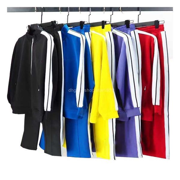man designers couple clothes mens tracksuit mens jacket hoodie or pants men's clothing sport sweater hoodies tracksuits euro size s-xl, Gray
man designers couple clothes mens tracksuit mens jacket hoodie or pants men's clothing sport sweater hoodies tracksuits euro size s-xl, Gray
