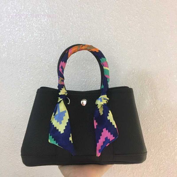 designer herbag garden party evening litchi grain cow simple and large capacity portable one-shoulder diagonal leather bag for women pc5n
designer herbag garden party evening litchi grain cow simple and large capacity portable one-shoulder diagonal leather bag for women pc5n